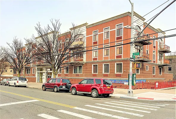 Rented by Keller Williams Realty Landmark II | media 17