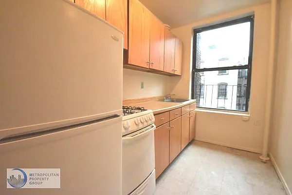 Rented by Metropolitan Property Group | media 5