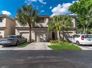 6366 Longboat Ln APT G107, Boca Raton, FL 33433