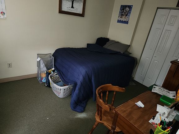 3rd image of 11 Tompkins St APT 202