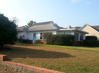 200 60th St, Virginia Beach, VA 23451