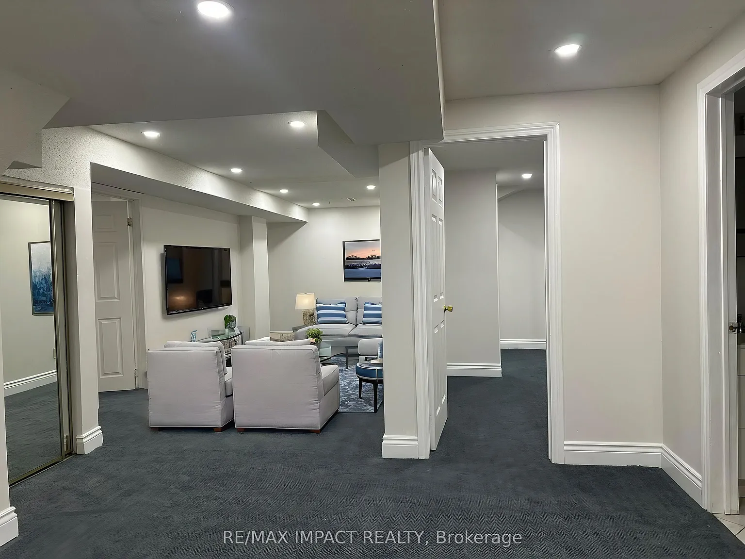 2 bed, $2,200 — Photo 2