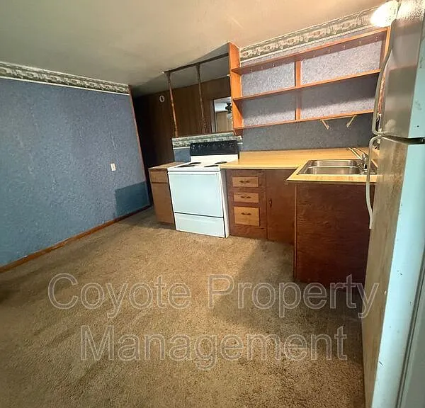 116 Fulton St — Photo 4