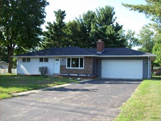 1st image of 513 Gabardine Ave