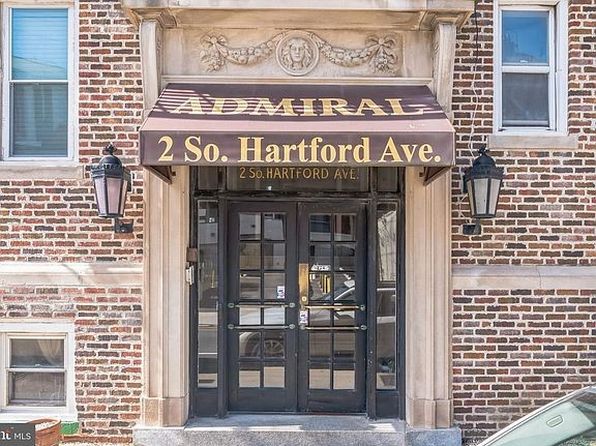 2 S Hartford Ave APT C3