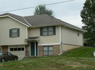 2930 County Line Rd, Saint Joseph, MO 64506