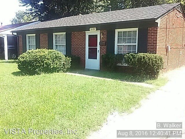 1st image of 5107 Hilton Ct