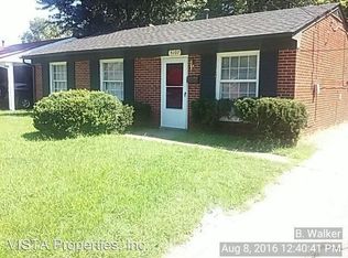 5107 Hilton Ct, Louisville, KY 40218