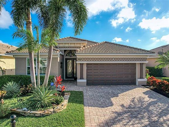4th image of 9153 Astonia WAY