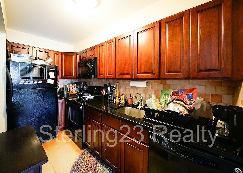 1st image of 2716 12th St #2D