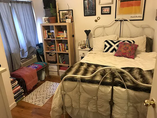 Rented by Vanderborgh Realty  | media 2