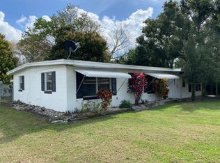 2760 Idylridge Dr, Winter Haven, FL 33881