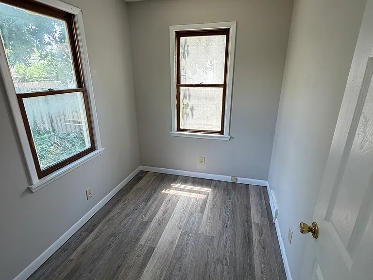 610 S Lightner St — Photo 13