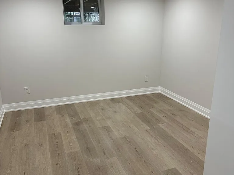 36 Vernon Rd #BASEMENT — Photo 9