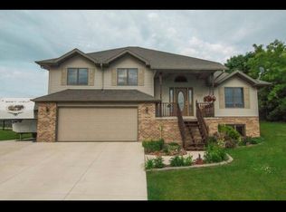 3403 Garfield St, Two Rivers, WI 54241