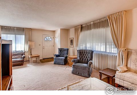 5th image of 1938 23rd Avenue Ct