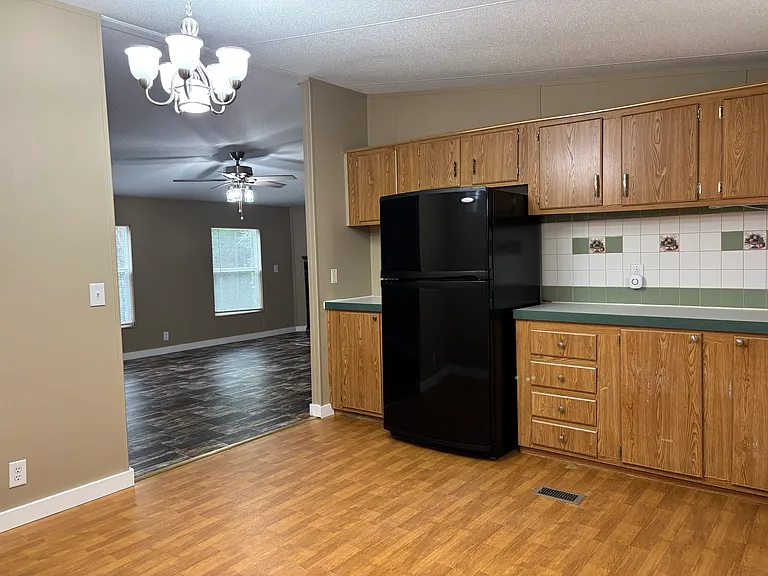 6 Raspberry Ridge Rd — Photo 5