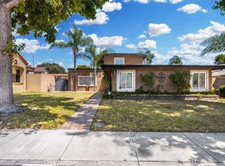 2914 N White Ave, La Verne, CA 91750