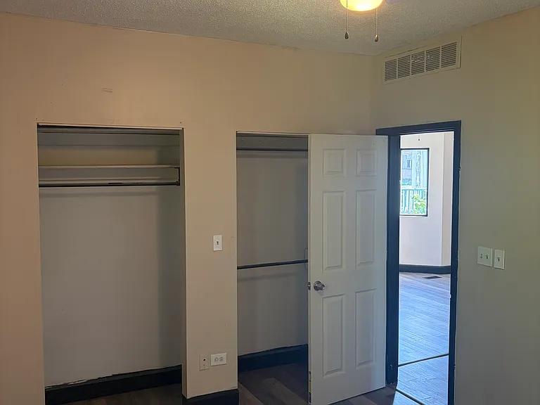 5653 Walter Ave #1 — Photo 18