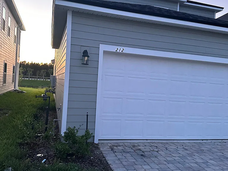 212 Brookgreen Way — Photo 3