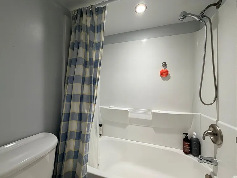 12904 Missionwood Way — Photo 11