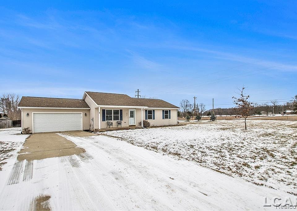 1st image of 2974 Mystic Hills Dr