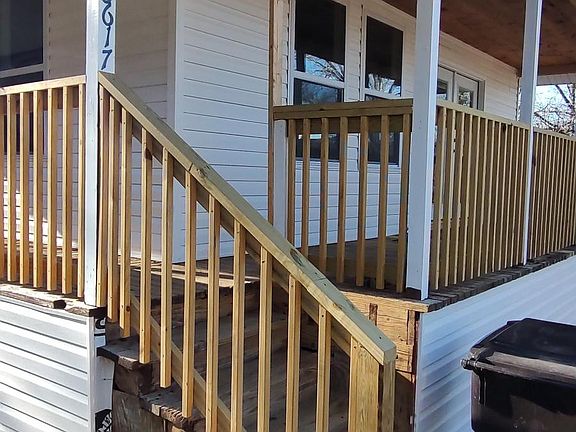 3rd image of 6617 Hilda Ln