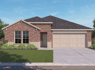2013 Tacoma Way, Anna, TX 75409