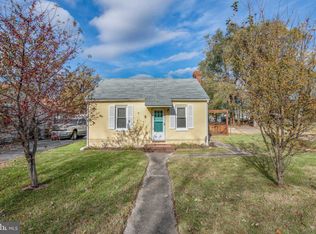 1048 7th St, Glen Burnie, MD