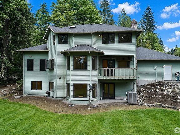 3rd image of 36119 249th Avenue SE