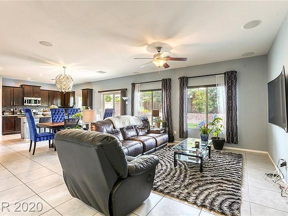 5th image of 9250 Forest Meadows Ave