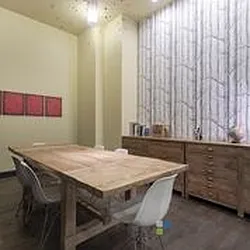 Rented by Halcyon Management Group LLC