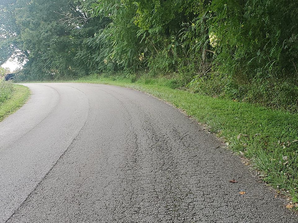 2nd image of 0 Walter Stone Rd