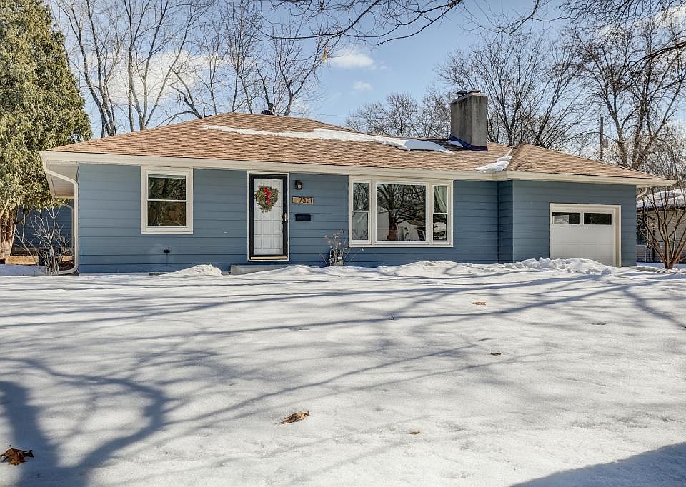 1st image of 7321 Blaisdell Ave