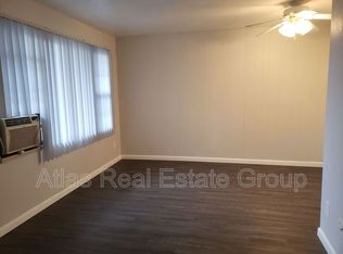 3767 Wolff St, Denver, CO 80212