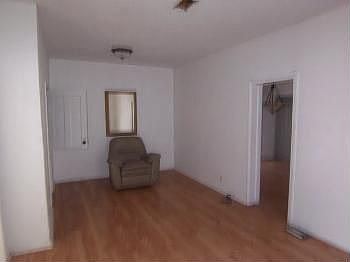 2nd image of 1105 W 24th St