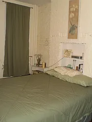 Rented by Maximus Realty Group