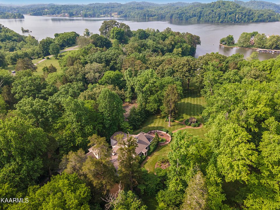 2125 Lyons Bend Rd, Knoxville, TN 37919 Zillow