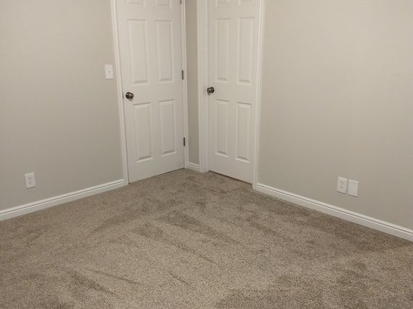 438 Stone Mountain Dr UNIT 4, Saint George, UT 84770