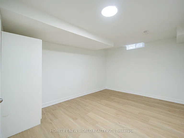 133 Stather Cres #BASEMENT — Photo 19