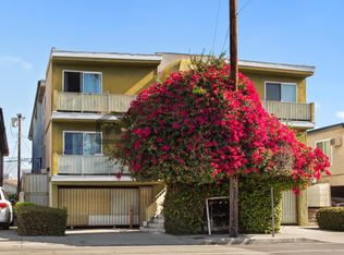 1826 S Bundy Dr APT 7, Los Angeles, CA 90025