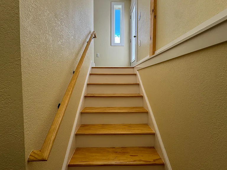 1228 Kennie Dr — Photo 18
