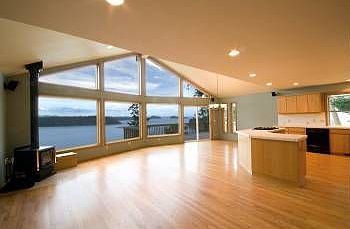 1st image of 5274 Anglers Haven Dr