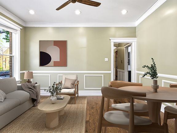 5th image of 559 W Fullerton Pkwy APT 1W