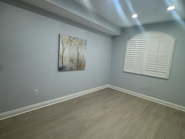 17230 Newhope St #109 — Photo 16