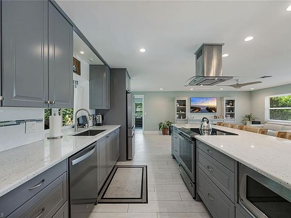 5th image of 4557 Eagle Key CIR