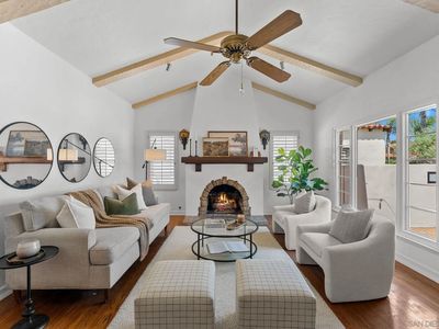 4349 Adams Ave, San Diego, CA, 92116