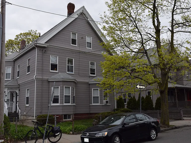 57 Blake St — Photo 11