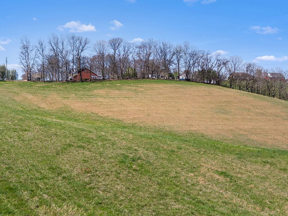 43rd image of this home