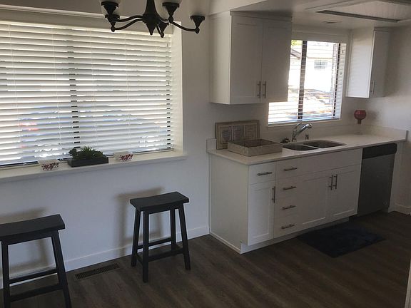 4th image of 3821 Granda Vista Dr